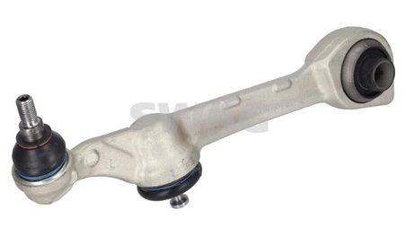 BRAT SUSPENSIE SWAG 10 93 8057 - Compatibil cu MERCEDES-BENZ