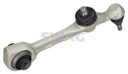 BRAT SUSPENSIE SWAG 10 93 8057 - Compatibil cu MERCEDES-BENZ