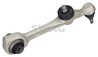 BRAT SUSPENSIE SWAG 10 93 8057 - Compatibil cu MERCEDES-BENZ
