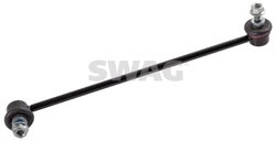 BIELETA STABILIZATOR SWAG 10 93 8071 - Compatibil cu BMW, BMW (BRILLIANCE)