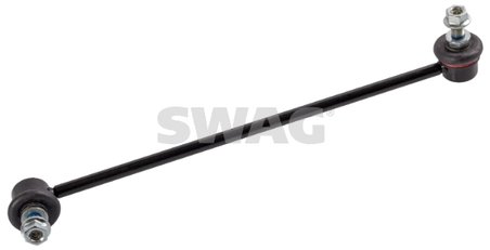 BIELETA STABILIZATOR SWAG 10 93 8071 - Compatibil cu BMW, BMW (BRILLIANCE)