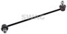 BIELETA STABILIZATOR SWAG 10 93 8071 - Compatibil cu BMW, BMW (BRILLIANCE)