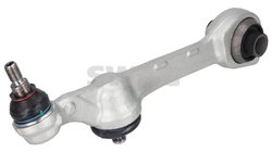 BRAT SUSPENSIE SWAG 10 93 8058 - Compatibil cu MERCEDES-BENZ