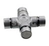 Articulatie, arbore articulat Swag 10 93 8416
