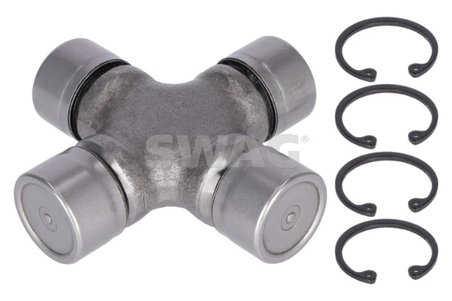 Articulatie, arbore articulat Swag 10 93 8417