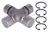 Articulatie, arbore articulat Swag 10 93 8417