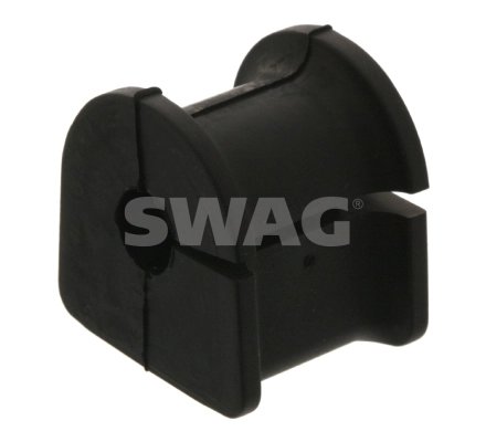 Bucsa bara stabilizatoare Swag 10 93 8536