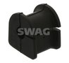 Bucsa bara stabilizatoare Swag 10 93 8536