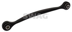 BRAT SUSPENSIE SWAG 10 93 8656 - Compatibil cu MERCEDES-BENZ