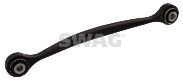 BRAT SUSPENSIE SWAG 10 93 8656 - Compatibil cu MERCEDES-BENZ