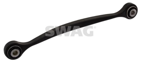 BRAT SUSPENSIE SWAG 10 93 8656 - Compatibil cu MERCEDES-BENZ