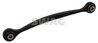 BRAT SUSPENSIE SWAG 10 93 8656 - Compatibil cu MERCEDES-BENZ