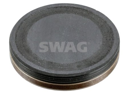 Capac conector, bolt principal Swag 10 93 8867