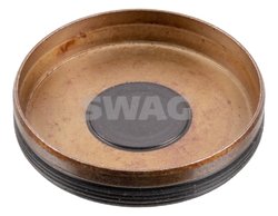 Capac conector, bolt principal Swag 10 93 8867