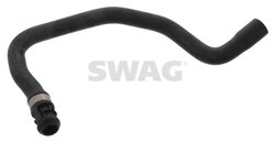 Furtun radiator Swag 10 93 8964