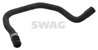 Furtun radiator Swag 10 93 8964