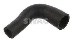 Furtun radiator Swag 10 93 8965