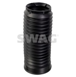 Protectii amortizor Swag 10 94 0088
