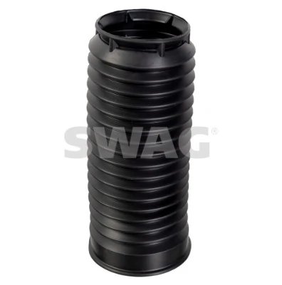 Protectii amortizor Swag 10 94 0088