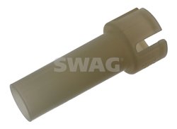 FURTUN,RADIATOR ULEI TRANSMISIE SWAG 10 94 0235 - Compatibil cu MERCEDES-BENZ
