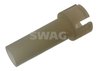 FURTUN,RADIATOR ULEI TRANSMISIE SWAG 10 94 0235 - Compatibil cu MERCEDES-BENZ