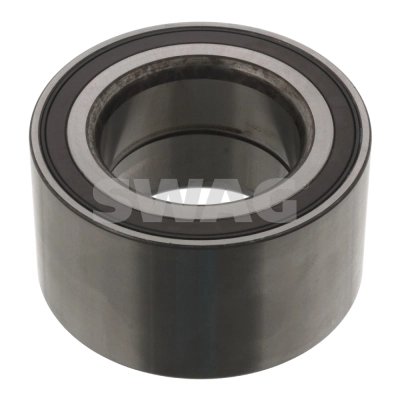 RULMENT ROATA SWAG 10 94 0683 - Compatibil cu MERCEDES-BENZ, MERCEDES-BENZ (BBDC)