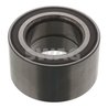 RULMENT ROATA SWAG 10 94 0683 - Compatibil cu MERCEDES-BENZ, MERCEDES-BENZ (BBDC)