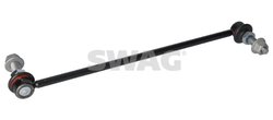 Bieleta stabilizator Swag 10 94 0820
