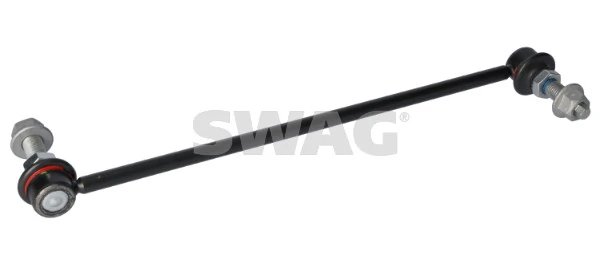Bieleta stabilizator Swag 10 94 0820