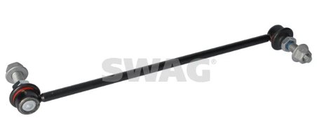 Bieleta stabilizator Swag 10 94 0820
