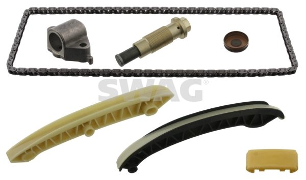 SET DISTRIBUTIE LANT SWAG 10 94 0953 - Compatibil cu MERCEDES-BENZ