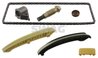 SET DISTRIBUTIE LANT SWAG 10 94 0953 - Compatibil cu MERCEDES-BENZ
