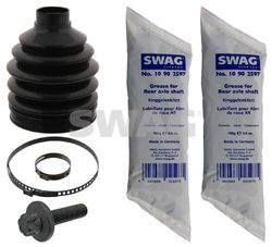 Ansamblu burduf articulatie planetara Swag 10 94 3449