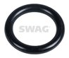 Garnitura, racord admisie combustibil Swag 10 94 3540