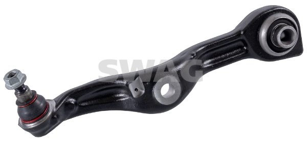 BRAT SUSPENSIE SWAG 10 94 3693 - Compatibil cu MERCEDES-BENZ