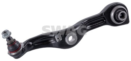BRAT SUSPENSIE SWAG 10 94 3693 - Compatibil cu MERCEDES-BENZ