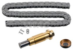 SET DISTRIBUTIE LANT SWAG 10 94 4505 - Compatibil cu MERCEDES-BENZ