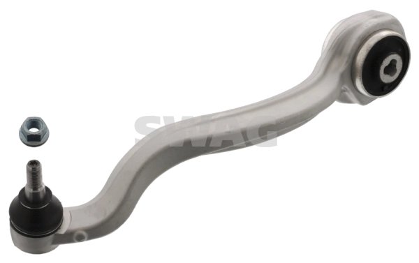 BRAT SUSPENSIE SWAG 10 94 4518 - Compatibil cu MERCEDES-BENZ, MERCEDES-BENZ (BBDC)