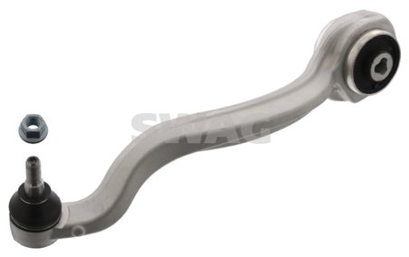 BRAT SUSPENSIE SWAG 10 94 4518 - Compatibil cu MERCEDES-BENZ, MERCEDES-BENZ (BBDC)