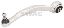 Brat suspensie Swag 10 94 4519