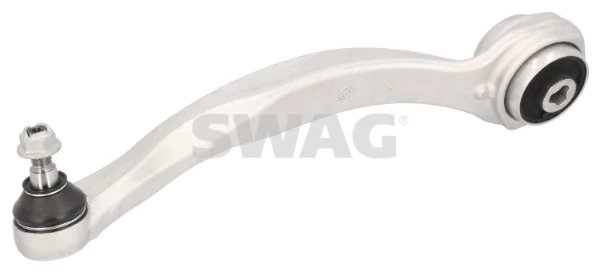 BRAT SUSPENSIE SWAG 10 94 4519 - Compatibil cu MERCEDES-BENZ, MERCEDES-BENZ (BBDC)