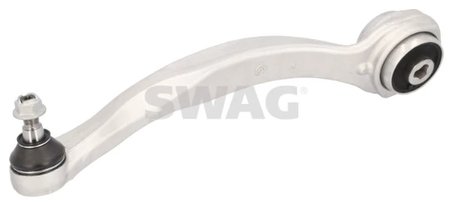 BRAT SUSPENSIE SWAG 10 94 4519 - Compatibil cu MERCEDES-BENZ, MERCEDES-BENZ (BBDC)