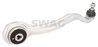 BRAT SUSPENSIE SWAG 10 94 4519 - Compatibil cu MERCEDES-BENZ, MERCEDES-BENZ (BBDC)
