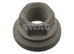 PIULITA ROATA SWAG 10 94 4869 - Compatibil cu DODGE, MERCEDES-BENZ, VW