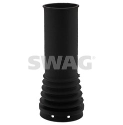 Protectii amortizor Swag 10 94 4882