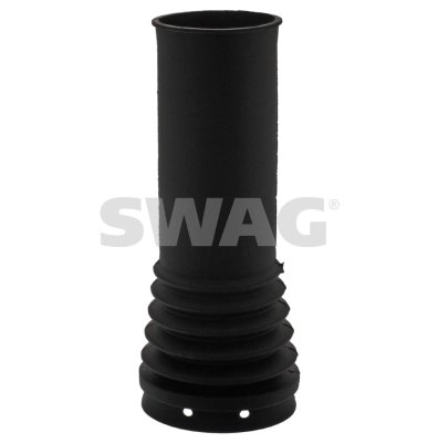 Protectii amortizor Swag 10 94 4882