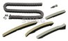 SET DISTRIBUTIE LANT SWAG 10 94 4957 - Compatibil cu MERCEDES-BENZ