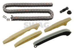 SET DISTRIBUTIE LANT SWAG 10 94 4963 - Compatibil cu MERCEDES-BENZ