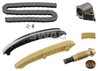 SET DISTRIBUTIE LANT SWAG 10 94 4974 - Compatibil cu MERCEDES-BENZ