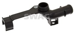 Cuplaj conducta lichid racire Swag 10 94 4985